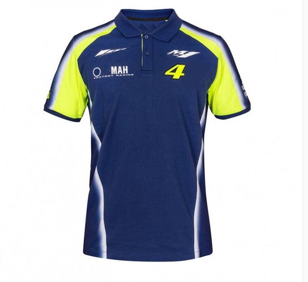 2021 motorcycle riding short-sleeved polo same paragraph isle of man team fan t-shirt off-road locomotive racing suit
2021 motorcycle riding short-sleeved polo same paragraph isle of man team fan t-shirt off-road locomotive racing suit