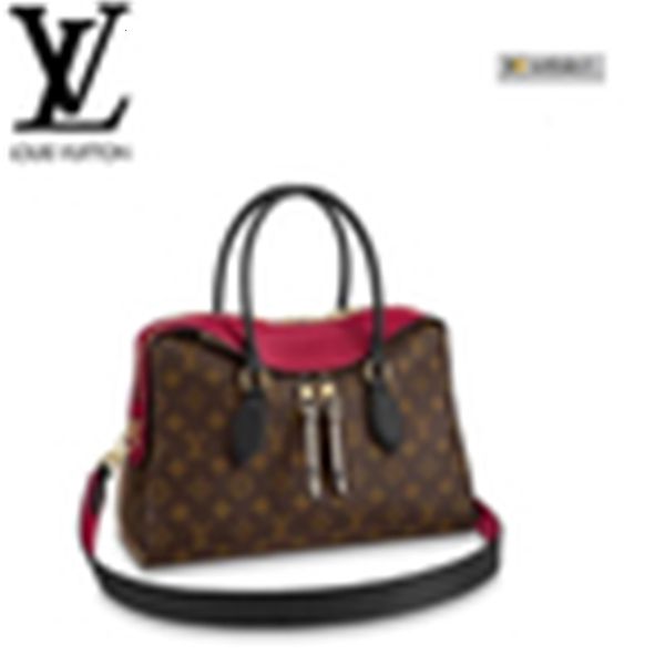 designer luxury nc4u m44328 tuileries lie de vin women handbags iconic bags handles shoulder bags totes cross body brand bag clutches evenin, Red;black
designer luxury nc4u m44328 tuileries lie de vin women handbags iconic bags handles shoulder bags totes cross body brand bag clutches evenin, Red;black
