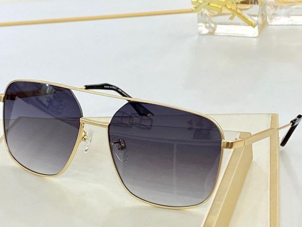 7158 sunglasses for women men sun glasses fashion style protects eyes uv400 lens with case1, White;black
7158 sunglasses for women men sun glasses fashion style protects eyes uv400 lens with case1, White;black
