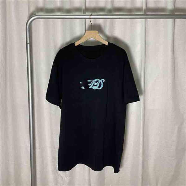 2021 eyes men's t-shirts summer short sleeves fashion printed casual outdoor mens tees crew neck clothes 21ss 7 colors s-2xl, White;black
2021 eyes men's t-shirts summer short sleeves fashion printed casual outdoor mens tees crew neck clothes 21ss 7 colors s-2xl, White;black