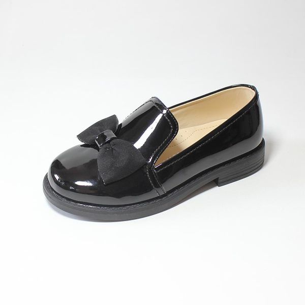 spring children leather shoe fashion solid color autum flat girls sneakers kids shoes for girl baby single black, Black;grey
spring children leather shoe fashion solid color autum flat girls sneakers kids shoes for girl baby single black, Black;grey
