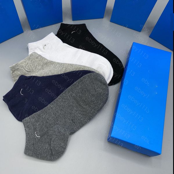 mens socks embroidery cotton crocodile womens ankle boat sock paris style couple outdoor leisure random 5 color with box, Black
mens socks embroidery cotton crocodile womens ankle boat sock paris style couple outdoor leisure random 5 color with box, Black