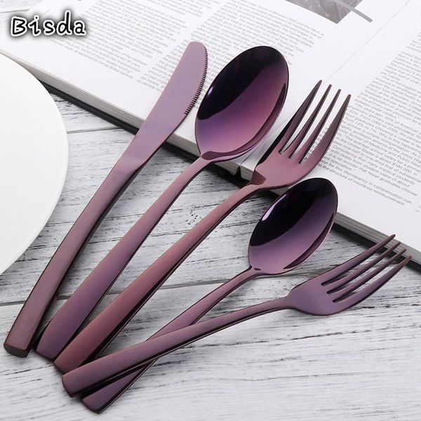 dinnerware sets 20 pcs stainless steel flatware cutlery set service for 8 knife fork spoon mirror polished oem logo
dinnerware sets 20 pcs stainless steel flatware cutlery set service for 8 knife fork spoon mirror polished oem logo