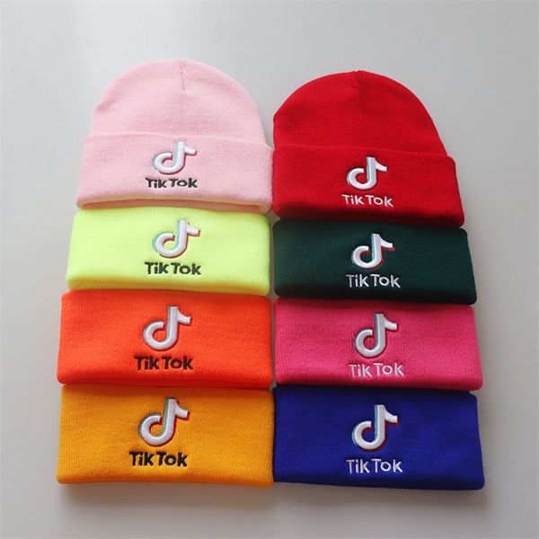 beanies sale embroidery knitted hat, winter etc., Blue;gray