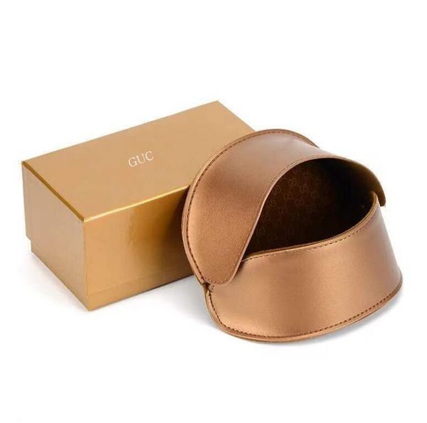 oldnew sunglasses retail packages with boxbagpouch cloth factory brand sunglasses retail box packagings
oldnew sunglasses retail packages with boxbagpouch cloth factory brand sunglasses retail box packagings