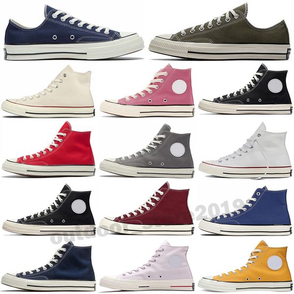 chinatown market all stars canvas shoes chuck 1970s taylor 70 men women smile face happy camper designer casual sport sneakers #z12
chinatown market all stars canvas shoes chuck 1970s taylor 70 men women smile face happy camper designer casual sport sneakers #z12