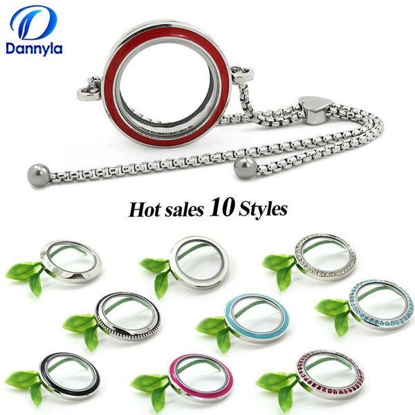 link, chain 30mm heart round twist mix color floating locket bracelet glass & link bracelets diy jewelry, accept customization lslb23, Black
link, chain 30mm heart round twist mix color floating locket bracelet glass & link bracelets diy jewelry, accept customization lslb23, Black