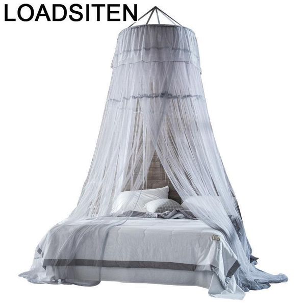 mosquitera cuna decoration bed canopy mosquiteiro para cama adulto cibinlik moustiquaire klamboe ciel de lit mosquito net
mosquitera cuna decoration bed canopy mosquiteiro para cama adulto cibinlik moustiquaire klamboe ciel de lit mosquito net