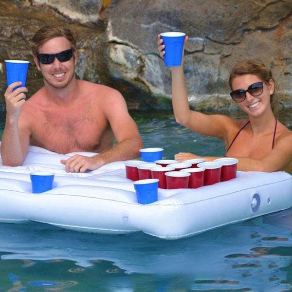 inflatable floats & tubes mattress ice bucket for pool beer drink kids summer swimming party fun water floating land buoy toys
inflatable floats & tubes mattress ice bucket for pool beer drink kids summer swimming party fun water floating land buoy toys