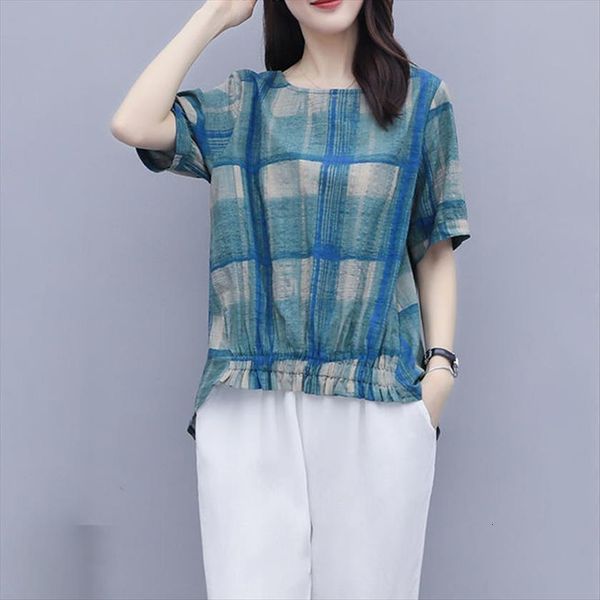 summer clothes t shirts and womenpant elegant two piece plus size ladies office suit casual harem trousers outfits, White
summer clothes t shirts and womenpant elegant two piece plus size ladies office suit casual harem trousers outfits, White