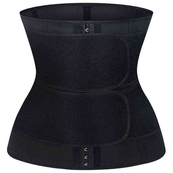 waist tummy shaper 6633# diving material yoga sports sweat band women's large neoprene waist corset
waist tummy shaper 6633# diving material yoga sports sweat band women's large neoprene waist corset