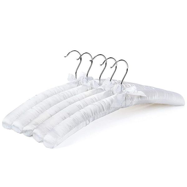 pieces of white seamless cloth hanger silk clothes rack sponge home el hanging support hangers & racks
pieces of white seamless cloth hanger silk clothes rack sponge home el hanging support hangers & racks
