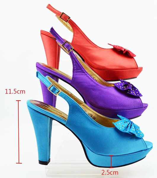 dress shoes purple color italian and bags to match african shoe bag set for party in women nigerian mm1079, Black
dress shoes purple color italian and bags to match african shoe bag set for party in women nigerian mm1079, Black