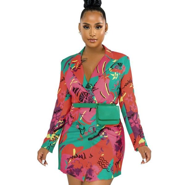 women's suits & blazers long thin blazer women single breasted notched neck jackets coat autumn flower print elegant streetwear ol slim, White;black
women's suits & blazers long thin blazer women single breasted notched neck jackets coat autumn flower print elegant streetwear ol slim, White;black