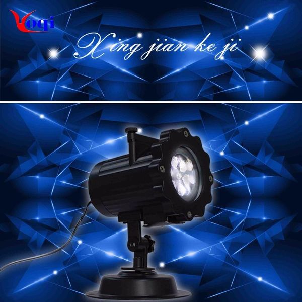 lawn lamps led12 card lamp (with remote control) is mainly used for christmas, halloween, parties and garden landscaping
lawn lamps led12 card lamp (with remote control) is mainly used for christmas, halloween, parties and garden landscaping