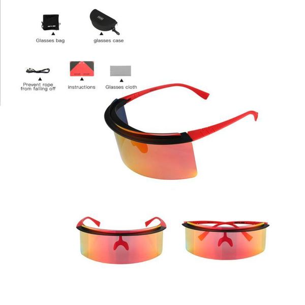 outdoor eyewear road cycling glasses windproof polarized goggles sports mtb bicycle uv400 riding protection
outdoor eyewear road cycling glasses windproof polarized goggles sports mtb bicycle uv400 riding protection
