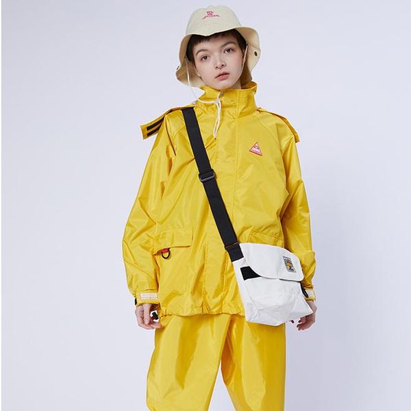raincoats fashion raincoat hat reflective men waterproof suit cycling outdoor hiking polyester veste pluie homme rain gear bs50rc
raincoats fashion raincoat hat reflective men waterproof suit cycling outdoor hiking polyester veste pluie homme rain gear bs50rc