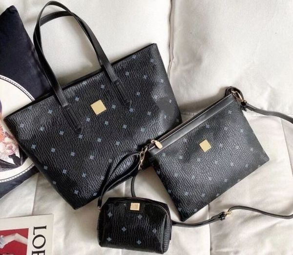 wholesale canvas hobo for women shoulder bag chest pack lady genuine leather tote chains handbags purse messenger bags handbag
wholesale canvas hobo for women shoulder bag chest pack lady genuine leather tote chains handbags purse messenger bags handbag