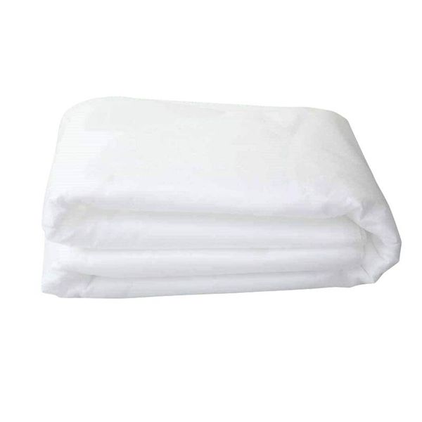 other garden supplies plant protective cover non-woven fabric greenhouse cloth frost protection fleece winter antie
other garden supplies plant protective cover non-woven fabric greenhouse cloth frost protection fleece winter antie