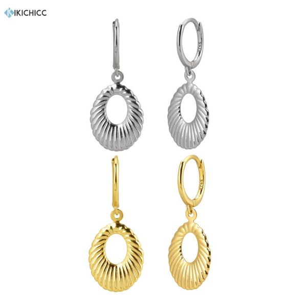 other kikichicc 925 sterling silver red plain ovals drop earring circle luxury twist big round thin pendiente loops ohrringe jewelry, Golden;silver
other kikichicc 925 sterling silver red plain ovals drop earring circle luxury twist big round thin pendiente loops ohrringe jewelry, Golden;silver