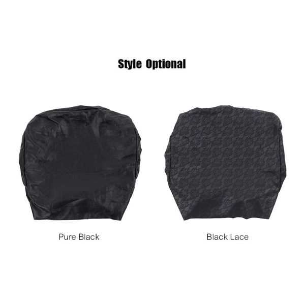 chair covers 2pcs pu leather stretchable dining seat waterproof oilproof dustproof ceremony slipcovers protectors 2 styles
chair covers 2pcs pu leather stretchable dining seat waterproof oilproof dustproof ceremony slipcovers protectors 2 styles