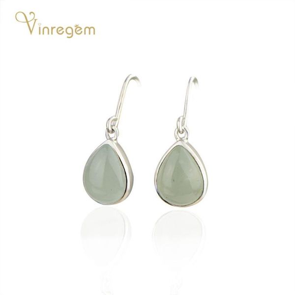 dangle & chandelier vinregem romantic 100% 925 sterling silver water drop aquamarine gemstone engagement women earrings fine jewelry gift
dangle & chandelier vinregem romantic 100% 925 sterling silver water drop aquamarine gemstone engagement women earrings fine jewelry gift