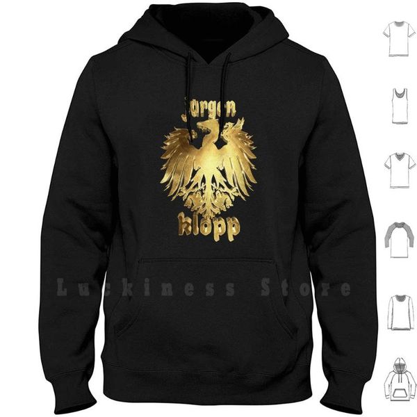 in jurgen klopp we trust gold hoodies long sleeve the normal one anfield ynwa men's & sweatshirts, Black
in jurgen klopp we trust gold hoodies long sleeve the normal one anfield ynwa men's & sweatshirts, Black