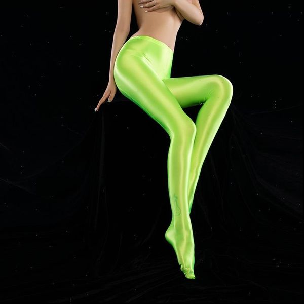 full leggings shiny pencil womens pants oil glossy candy color smooth erotic lingerie women plus size, Black;white
full leggings shiny pencil womens pants oil glossy candy color smooth erotic lingerie women plus size, Black;white