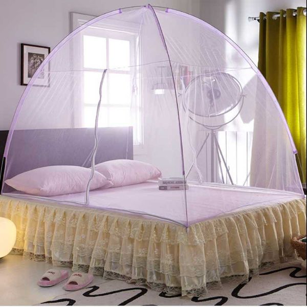 mosquito net yurt installation-heightening encryption double home1.8m 1.5m student dormitory 1.2m bedroom
mosquito net yurt installation-heightening encryption double home1.8m 1.5m student dormitory 1.2m bedroom
