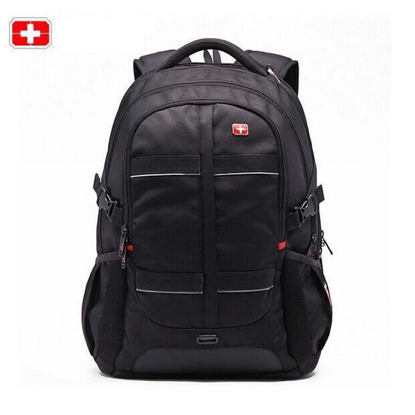 computer outdoor korean leisure women travel student backpack high and school men bag gkmur
computer outdoor korean leisure women travel student backpack high and school men bag gkmur