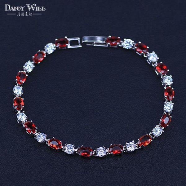 charm bracelets beautiful russian design white silver color red cz crystal rhinestone flower bangle for women brt4, Golden;silver
charm bracelets beautiful russian design white silver color red cz crystal rhinestone flower bangle for women brt4, Golden;silver