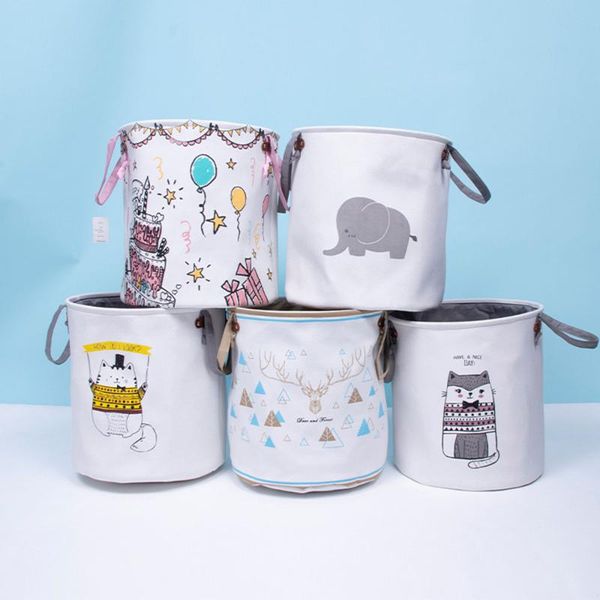 storage baskets cute animal folding laundry basket foldable toy picnic dirty clothes box cotton wash baby organizer
storage baskets cute animal folding laundry basket foldable toy picnic dirty clothes box cotton wash baby organizer