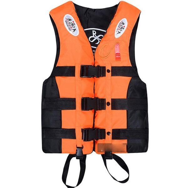 swimming rowing boat surfing windsurfing sailing nautical vest polyester safety children life & buoy
swimming rowing boat surfing windsurfing sailing nautical vest polyester safety children life & buoy