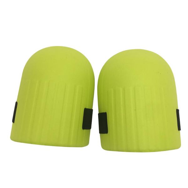 elbow & knee pads men women anti slip wear resistant professional eva ribbed adjustable strap soft home gardening cleaning elastic, Black;gray
elbow & knee pads men women anti slip wear resistant professional eva ribbed adjustable strap soft home gardening cleaning elastic, Black;gray