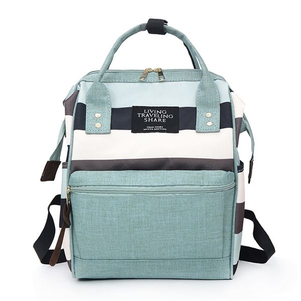 korean style girls oxford school backpack women backpack fashion girl travel bags mochila feminina escolar bagpack 210922
korean style girls oxford school backpack women backpack fashion girl travel bags mochila feminina escolar bagpack 210922