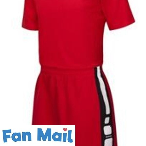 customize any name any number man women lady youth kids boys basketball jerseys sport shirts as the pictures you offer aa0498, Black;red
customize any name any number man women lady youth kids boys basketball jerseys sport shirts as the pictures you offer aa0498, Black;red