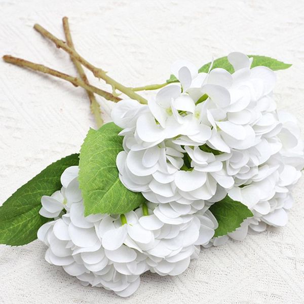 decorative flowers & wreaths 1 pcs wedding bouquet small bridal bouquets silk roses for bridesmaids decoration
decorative flowers & wreaths 1 pcs wedding bouquet small bridal bouquets silk roses for bridesmaids decoration