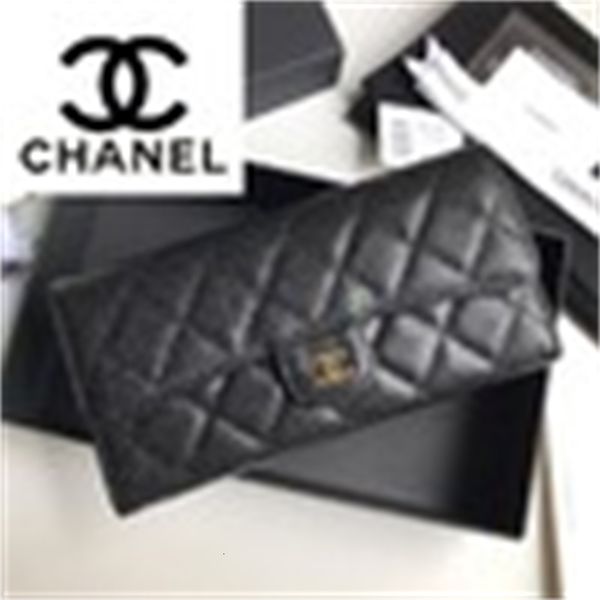 clutches brand designer luxury cases 80758 real leather compact purse long wallets chain wallet evening pouches key card holders phone dobm, Red;black
clutches brand designer luxury cases 80758 real leather compact purse long wallets chain wallet evening pouches key card holders phone dobm, Red;black