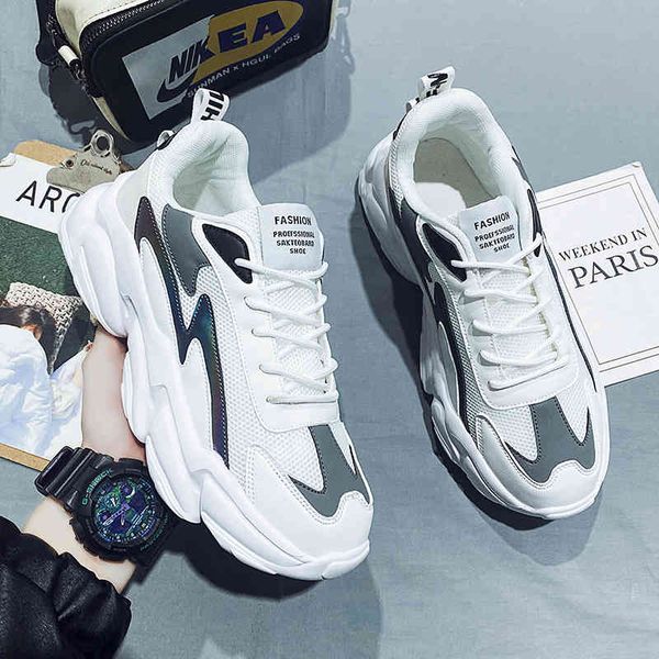 1yw5 running shoes non-brand triple men white black red yellow gold navy blue bred green mens womens classic sports sneakers trainers size 3
1yw5 running shoes non-brand triple men white black red yellow gold navy blue bred green mens womens classic sports sneakers trainers size 3