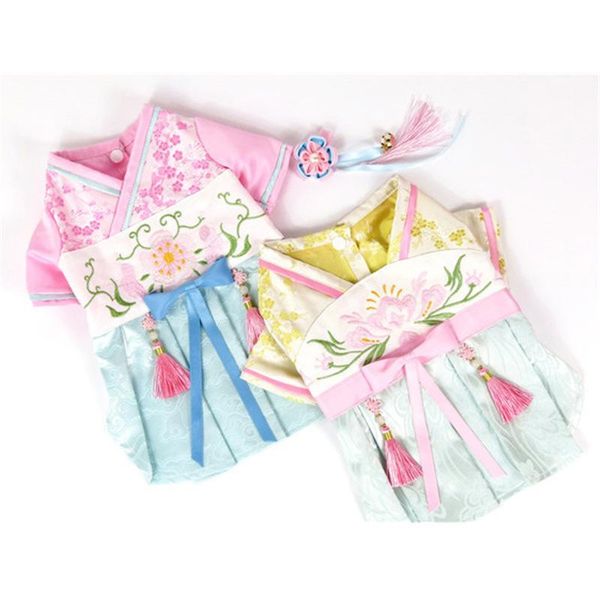 dog apparel dogs tshirt summer coat for pets costume small in clothes spring vest cats clothing yorkies robe de chien mascotas
dog apparel dogs tshirt summer coat for pets costume small in clothes spring vest cats clothing yorkies robe de chien mascotas