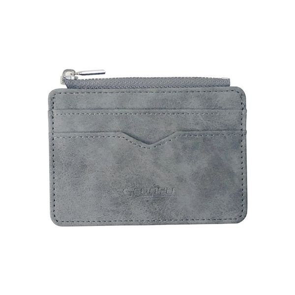slim with mini card leather wallet bank men pocket small credit card holder new for purse man's simple cards id coin case#003 dctvt, Red;black
slim with mini card leather wallet bank men pocket small credit card holder new for purse man's simple cards id coin case#003 dctvt, Red;black