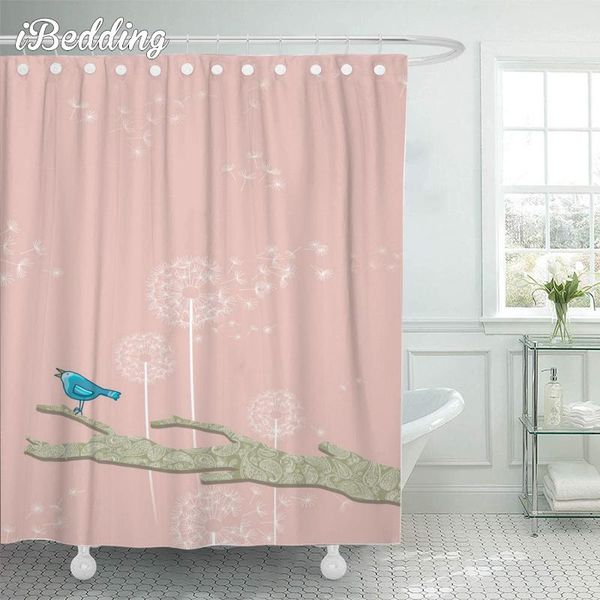 pink shower curtain 3d printed cartoon anime animal bathroom waterproof curtains with hooks bath for decoration
pink shower curtain 3d printed cartoon anime animal bathroom waterproof curtains with hooks bath for decoration