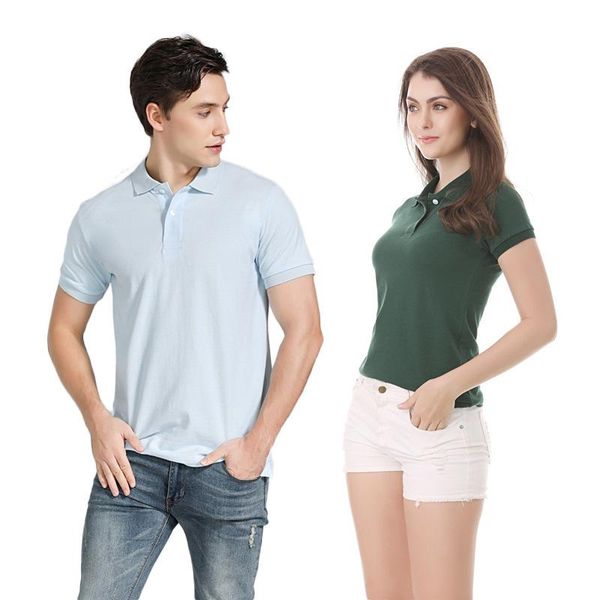 men's polos tx123 men shirts couple simple multi-color premium cotton t-shirt streetwear personality sport vogue daily comfortable tees, White;black
men's polos tx123 men shirts couple simple multi-color premium cotton t-shirt streetwear personality sport vogue daily comfortable tees, White;black