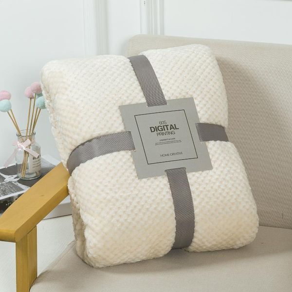 blankets home japanese style mesh coral wool blanket winter solid color flannel pineapple lattice fashion sofa
blankets home japanese style mesh coral wool blanket winter solid color flannel pineapple lattice fashion sofa