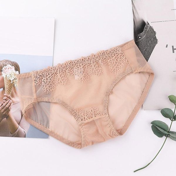 women's panties women's briefs lace underwear mesh panty exquisite low-waist multicolor tanga erotic lingerie underpants mujer, Black;pink
women's panties women's briefs lace underwear mesh panty exquisite low-waist multicolor tanga erotic lingerie underpants mujer, Black;pink