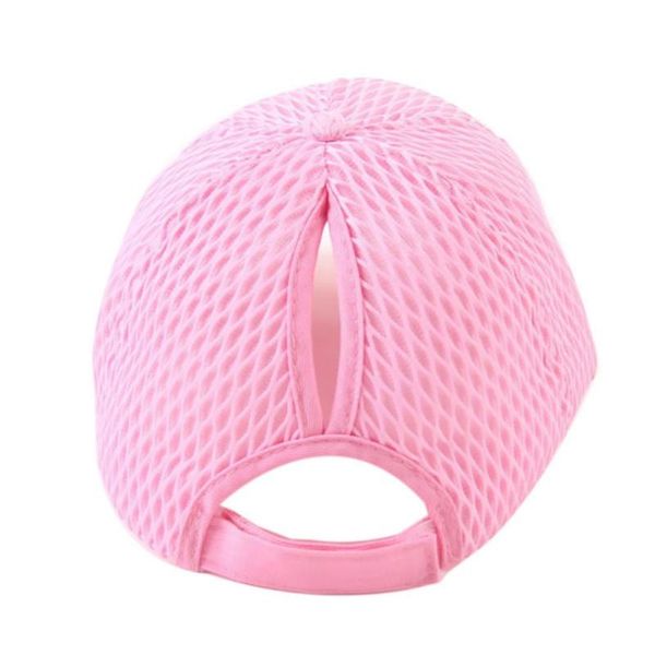 ponytail baseball cap women men cotton sunshade breathable mesh sun hat sportswear accessory outdoor hats, Black;white
ponytail baseball cap women men cotton sunshade breathable mesh sun hat sportswear accessory outdoor hats, Black;white