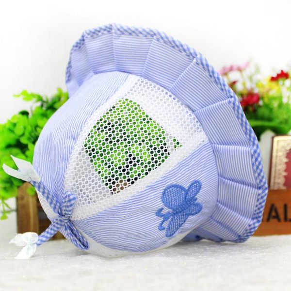 caps & hats clearancebaby girls hat mesh cap for fashion bucket sun infant toddler baby girl clothing accessories, Yellow
caps & hats clearancebaby girls hat mesh cap for fashion bucket sun infant toddler baby girl clothing accessories, Yellow