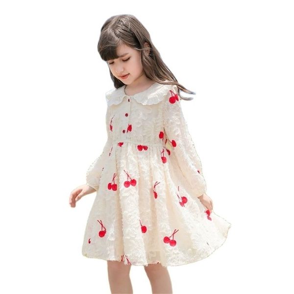 girls' dresses spring korean style children's skirts princess dress and autumn wear p4539 210622, Red;yellow
girls' dresses spring korean style children's skirts princess dress and autumn wear p4539 210622, Red;yellow