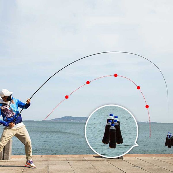 boat fishing rods ultra-light and hard 28-tune carbon fiber hand rod 3.6m-10m portable outdoor wild tool for
boat fishing rods ultra-light and hard 28-tune carbon fiber hand rod 3.6m-10m portable outdoor wild tool for