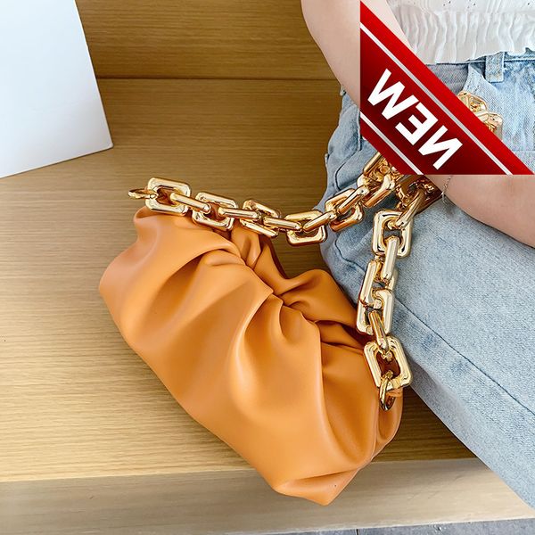 clutches hobos for cloud bag soft leather single shoulder women crossbody handbag and purse
clutches hobos for cloud bag soft leather single shoulder women crossbody handbag and purse